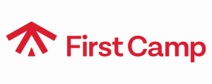 first_camp_logo