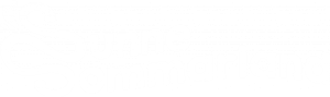 sunnesommarland-vit-original-logo-1024×304